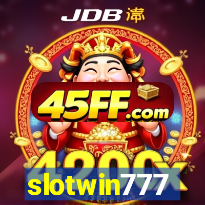 slotwin777