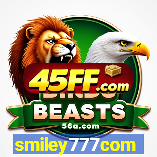 smiley777com