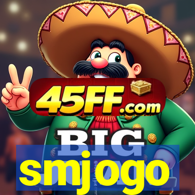 smjogo