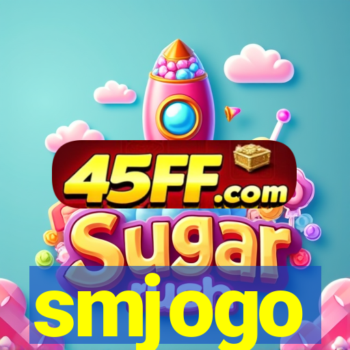 smjogo