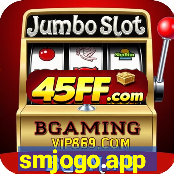 smjogo.app