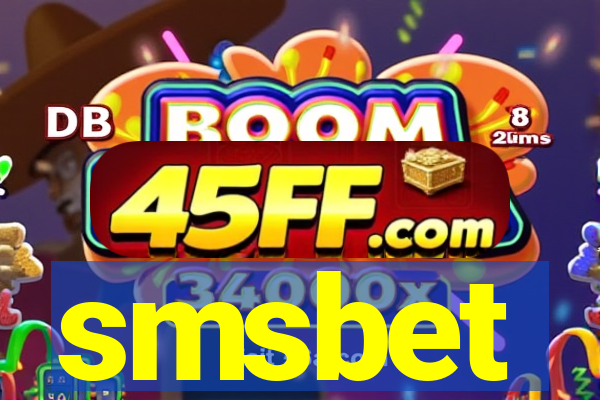 smsbet