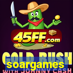 soargames