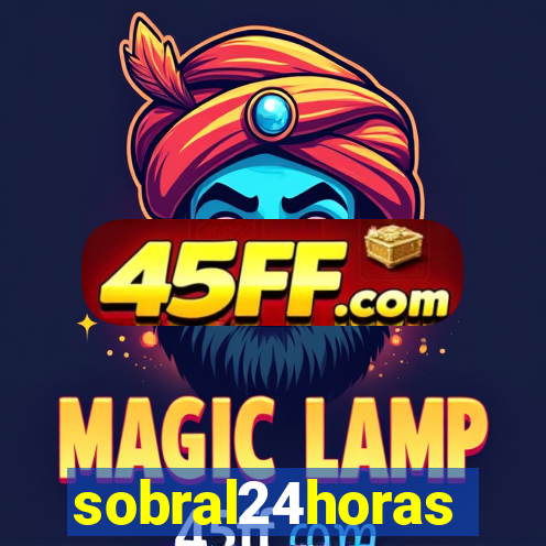 sobral24horas