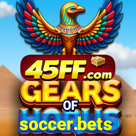 soccer.bets