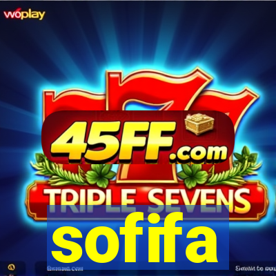 sofifa