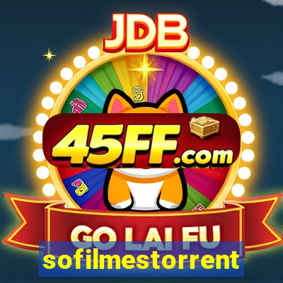 sofilmestorrent.net