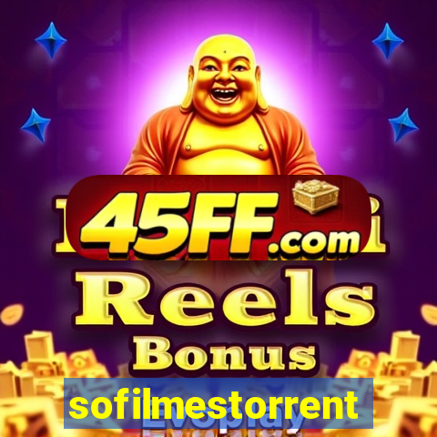 sofilmestorrent.net