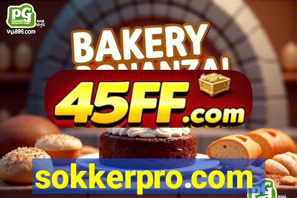 sokkerpro.com