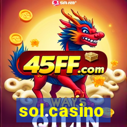sol.casino