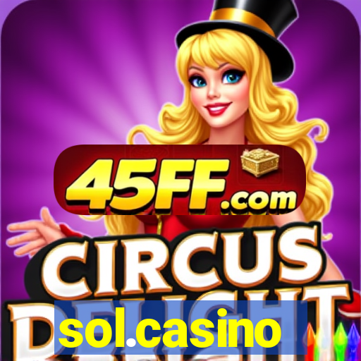 sol.casino