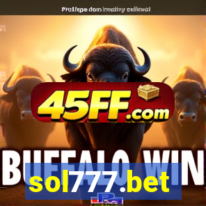 sol777.bet