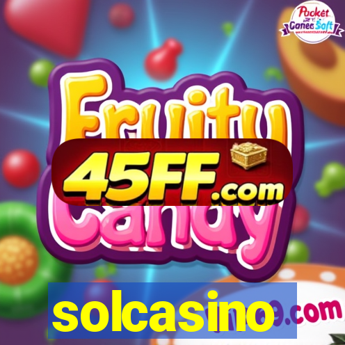 solcasino