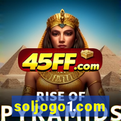 soljogo1.com