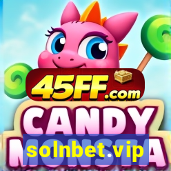 solnbet.vip