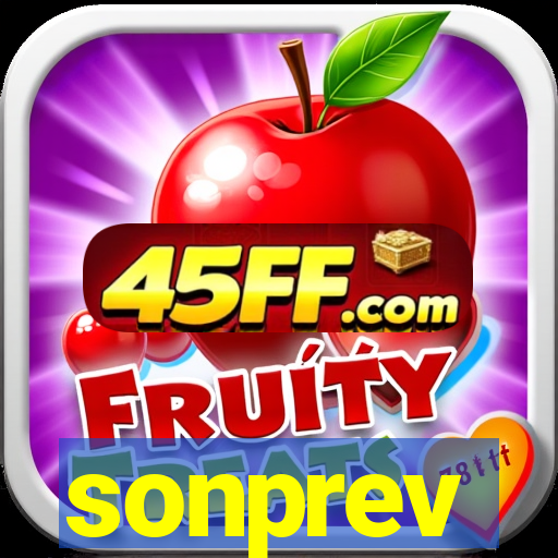 sonprev