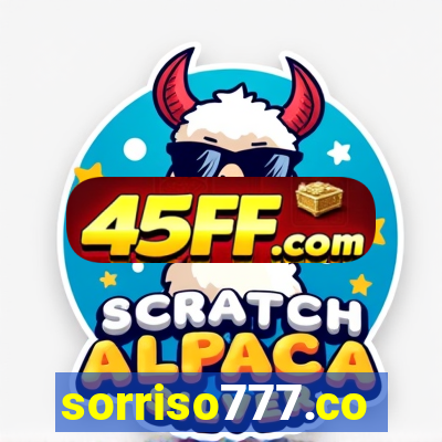 sorriso777.co