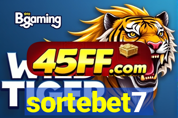 sortebet7