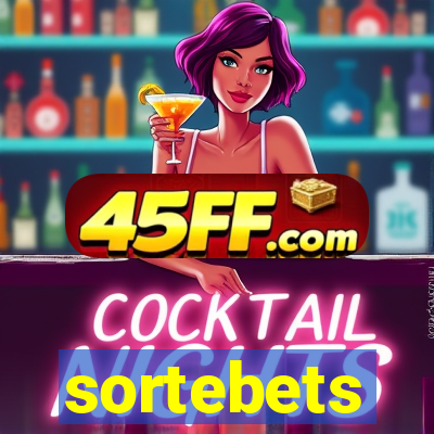 sortebets