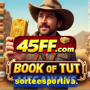 sorteesportiva.bet