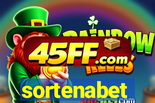 sortenabet