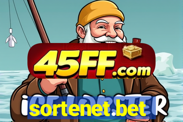 sortenet.bet