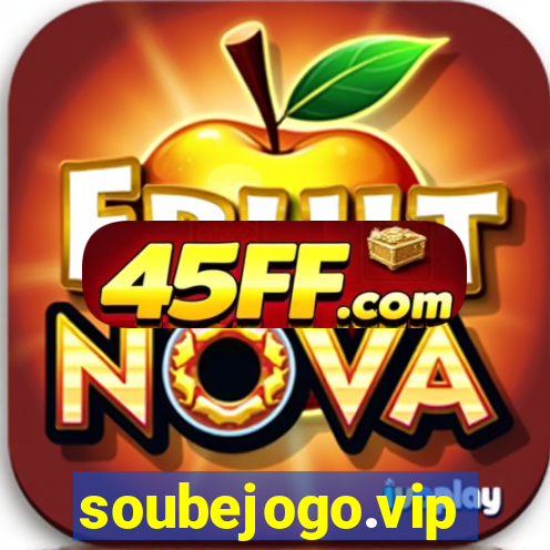 soubejogo.vip