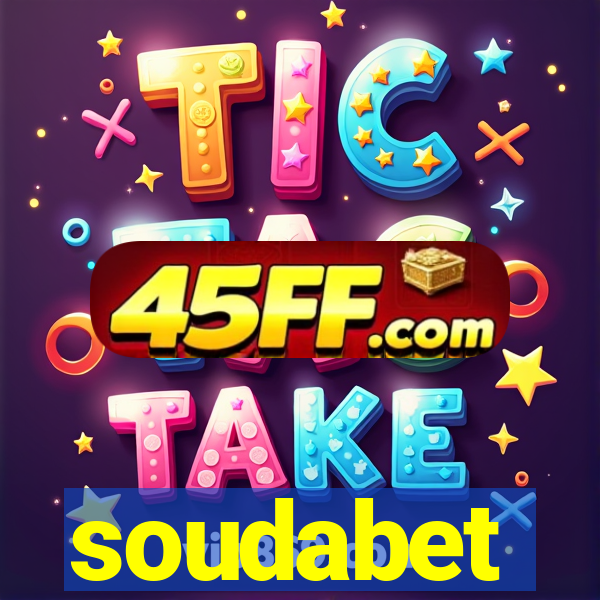 soudabet