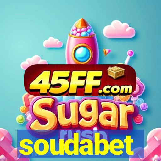 soudabet