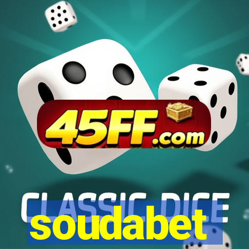 soudabet
