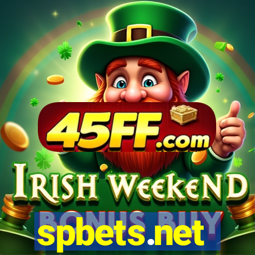 spbets.net