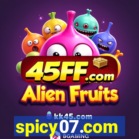 spicy07.com