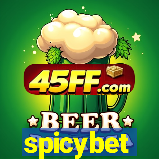 spicybet-4.com