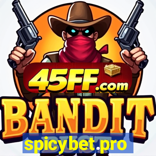 spicybet.pro
