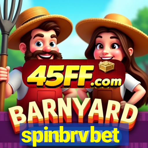 spinbrvbet