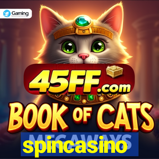 spincasino
