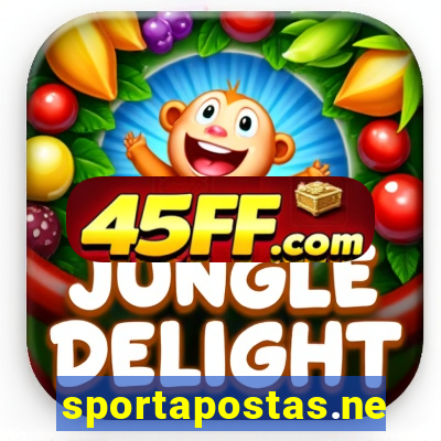sportapostas.net
