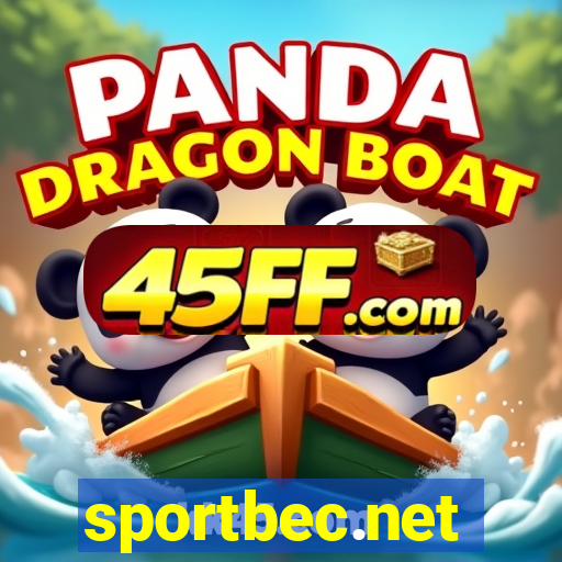 sportbec.net