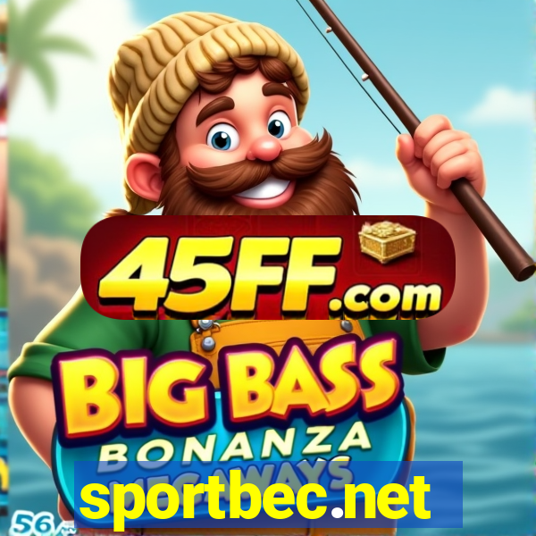 sportbec.net
