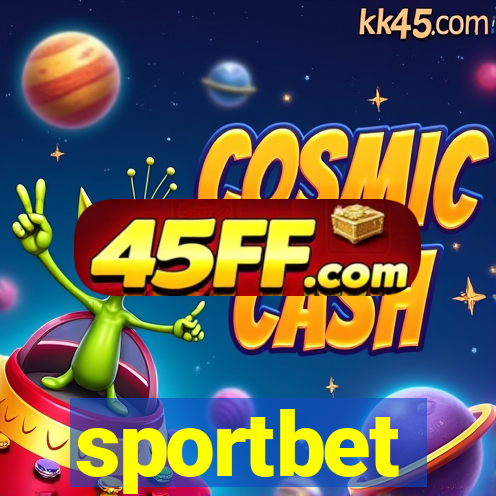 sportbet