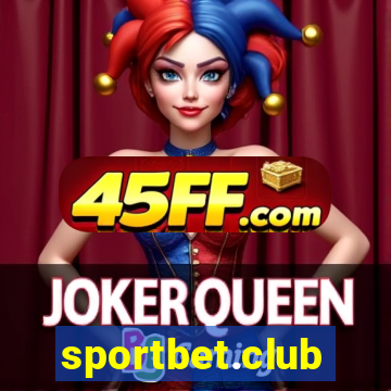 sportbet.club
