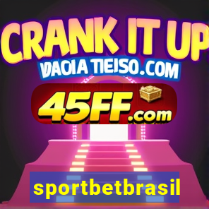 sportbetbrasil