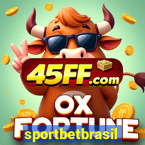 sportbetbrasil