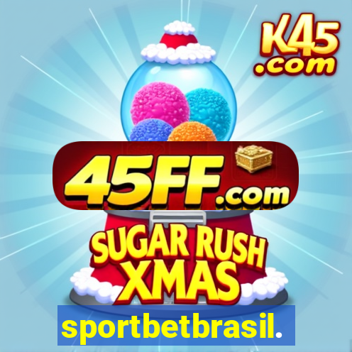 sportbetbrasil.com