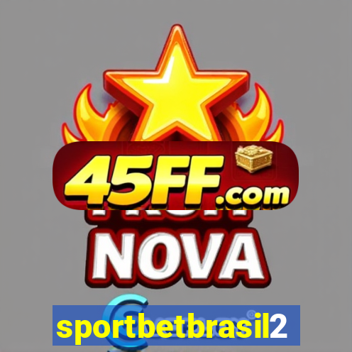 sportbetbrasil2.com