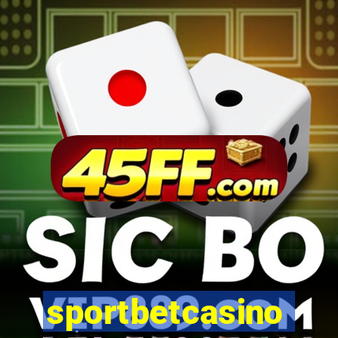 sportbetcasino