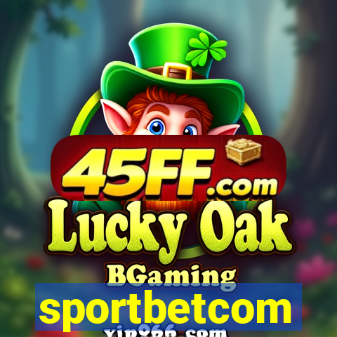 sportbetcom