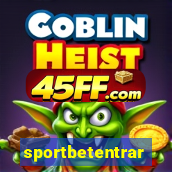 sportbetentrar