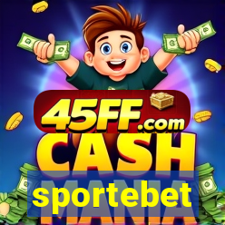 sportebet
