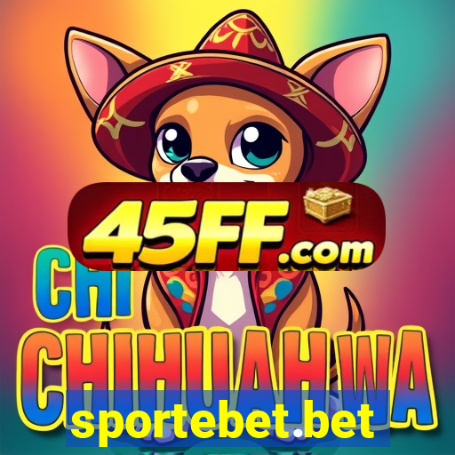 sportebet.bet
